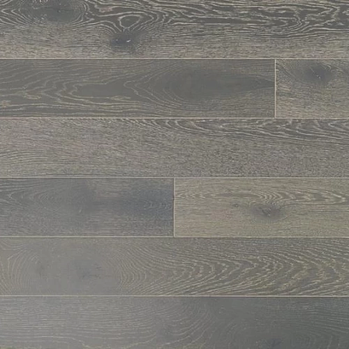 ДУБ ИНЖЕНЕРНАЯ ДОСКА CITY DECO для пола